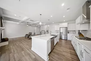 514 Wild Ginger Loop, Irmo, SC 29063 - Photo 17