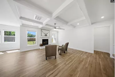 514 Wild Ginger Loop, Irmo, SC 29063 - Photo 7