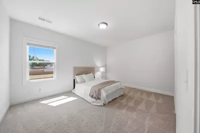 514 Wild Ginger Loop, Irmo, SC 29063 - Photo 29