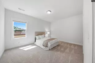 514 Wild Ginger Loop, Irmo, SC 29063 - Photo 29