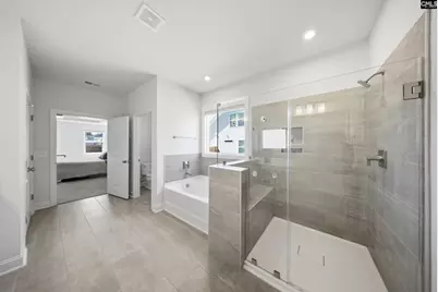 514 Wild Ginger Loop, Irmo, SC 29063 - Photo 23