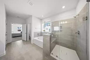 514 Wild Ginger Loop, Irmo, SC 29063 - Photo 23