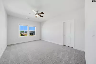 514 Wild Ginger Loop, Irmo, SC 29063 - Photo 31