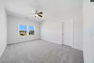 514 Wild Ginger Loop, Irmo, SC 29063 - Photo 31