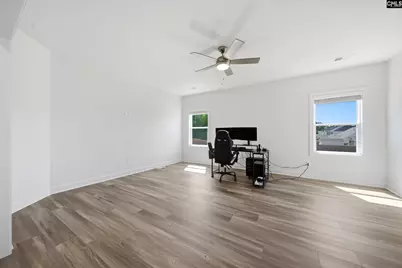 514 Wild Ginger Loop, Irmo, SC 29063 - Photo 33