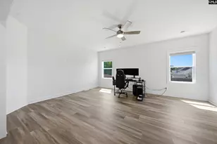 514 Wild Ginger Loop, Irmo, SC 29063 - Photo 33