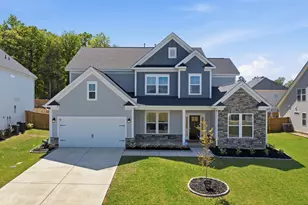 514 Wild Ginger Loop, Irmo, SC 29063 - Photo 1