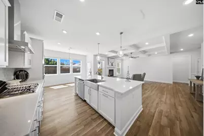 514 Wild Ginger Loop, Irmo, SC 29063 - Photo 13