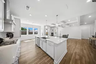 514 Wild Ginger Loop, Irmo, SC 29063 - Photo 13