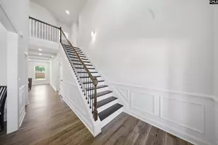 514 Wild Ginger Loop, Irmo, SC 29063 - Photo 5