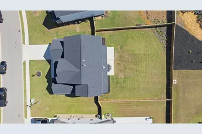 514 Wild Ginger Loop, Irmo, SC 29063 - Photo 49