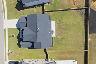 514 Wild Ginger Loop, Irmo, SC 29063 - Photo 49