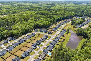 514 Wild Ginger Loop, Irmo, SC 29063 - Photo 51