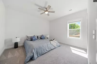 514 Wild Ginger Loop, Irmo, SC 29063 - Photo 39