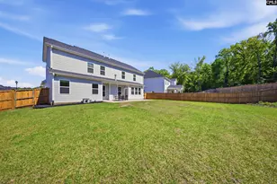 514 Wild Ginger Loop, Irmo, SC 29063 - Photo 43