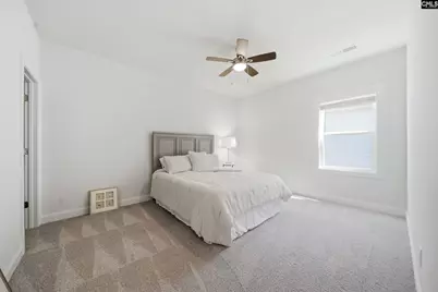 514 Wild Ginger Loop, Irmo, SC 29063 - Photo 35