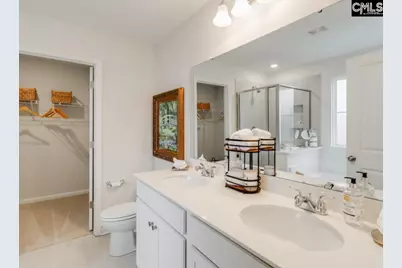 902 Lodgepole Lane, West Columbia, SC 29170 - Photo 7