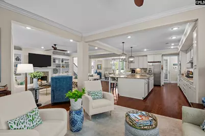 100 Lady Kathryns Court, Lexington, SC 29072 - Photo 21