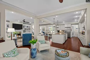 100 Lady Kathryns Ct, Lexington, SC 29072 - Photo 21