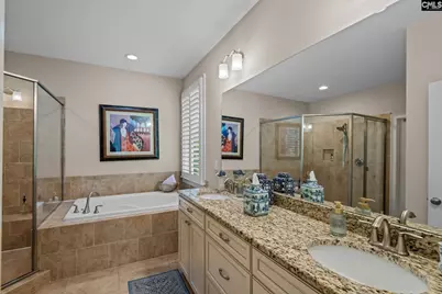 100 Lady Kathryns Court, Lexington, SC 29072 - Photo 25