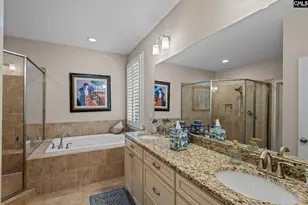 100 Lady Kathryns Ct, Lexington, SC 29072 - Photo 25