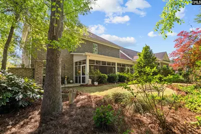100 Lady Kathryns Court, Lexington, SC 29072 - Photo 41