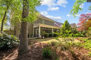 100 Lady Kathryns Ct, Lexington, SC 29072 - Photo 41