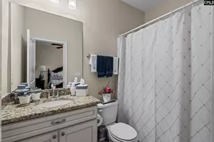 100 Lady Kathryns Ct, Lexington, SC 29072 - Photo 35