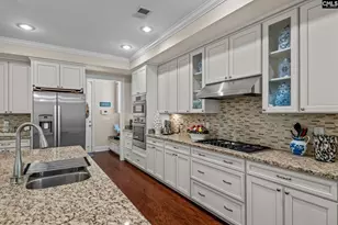 100 Lady Kathryns Ct, Lexington, SC 29072 - Photo 17