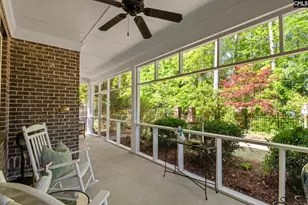 100 Lady Kathryns Ct, Lexington, SC 29072 - Photo 43