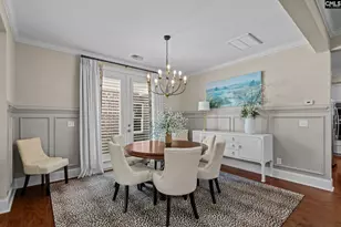 100 Lady Kathryns Ct, Lexington, SC 29072 - Photo 9