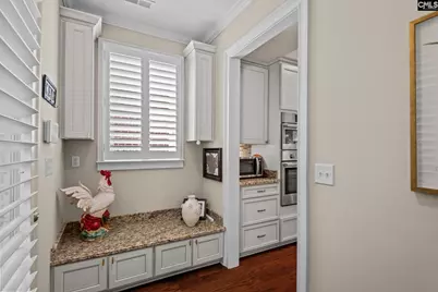 100 Lady Kathryns Court, Lexington, SC 29072 - Photo 19