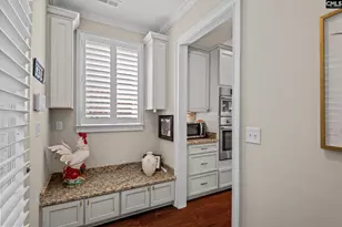 100 Lady Kathryns Ct, Lexington, SC 29072 - Photo 19