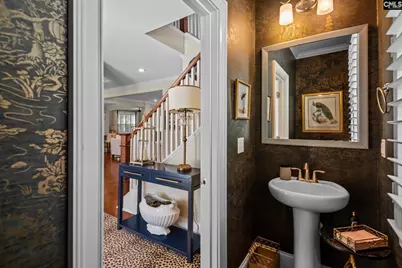 100 Lady Kathryns Court, Lexington, SC 29072 - Photo 39