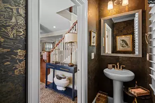 100 Lady Kathryns Ct, Lexington, SC 29072 - Photo 39