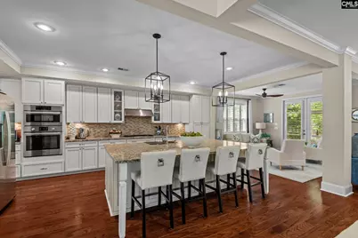 100 Lady Kathryns Court, Lexington, SC 29072 - Photo 15