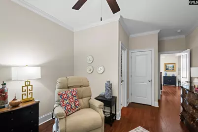 100 Lady Kathryns Court, Lexington, SC 29072 - Photo 37