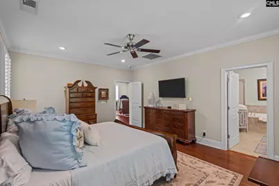 100 Lady Kathryns Court, Lexington, SC 29072 - Photo 23