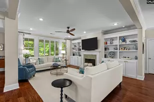 100 Lady Kathryns Ct, Lexington, SC 29072 - Photo 11