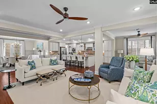 100 Lady Kathryns Ct, Lexington, SC 29072 - Photo 13