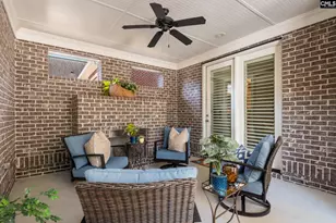 100 Lady Kathryns Ct, Lexington, SC 29072 - Photo 3