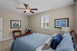 100 Lady Kathryns Ct, Lexington, SC 29072 - Photo 31