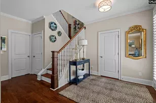 100 Lady Kathryns Ct, Lexington, SC 29072 - Photo 7