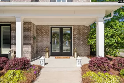 100 Lady Kathryns Court, Lexington, SC 29072 - Photo 5