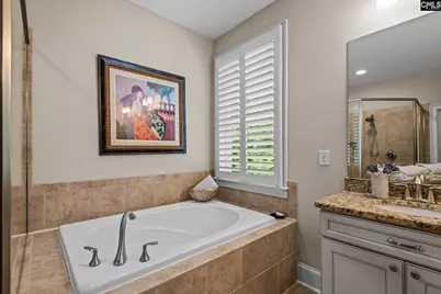 100 Lady Kathryns Court, Lexington, SC 29072 - Photo 27