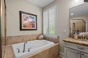 100 Lady Kathryns Ct, Lexington, SC 29072 - Photo 27