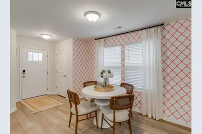 930 Lodgepole Lane, West Columbia, SC 29170 - Photo 3