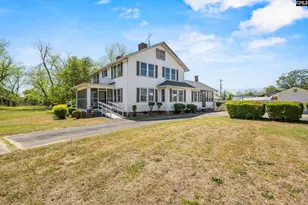 311 Camelia St, North, SC 29112 - Photo 5