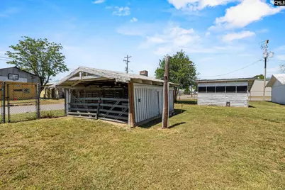 311 Camelia Street, North, SC 29112 - Photo 39