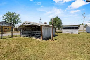 311 Camelia St, North, SC 29112 - Photo 39